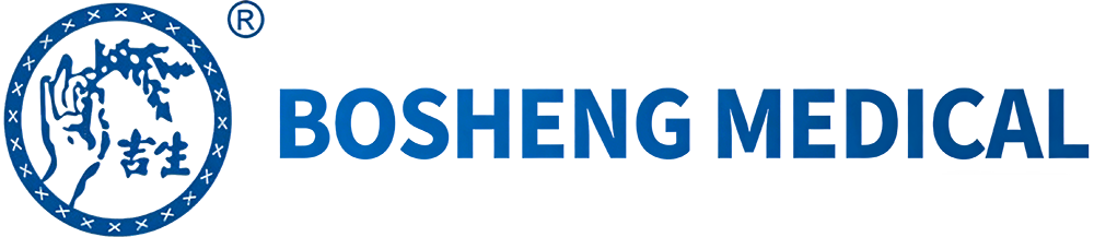 Ningbo Bosheng Medical Technology Co., Ltd.