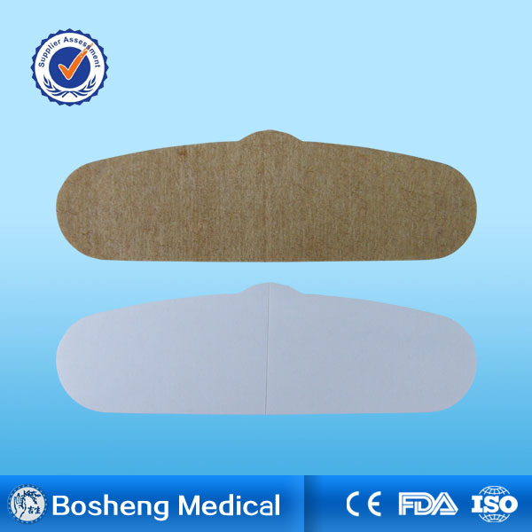 Nasal strips