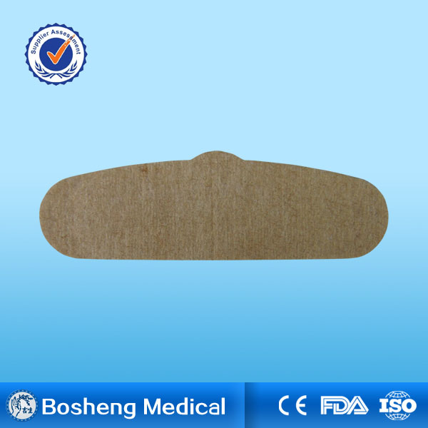 Nasal strips