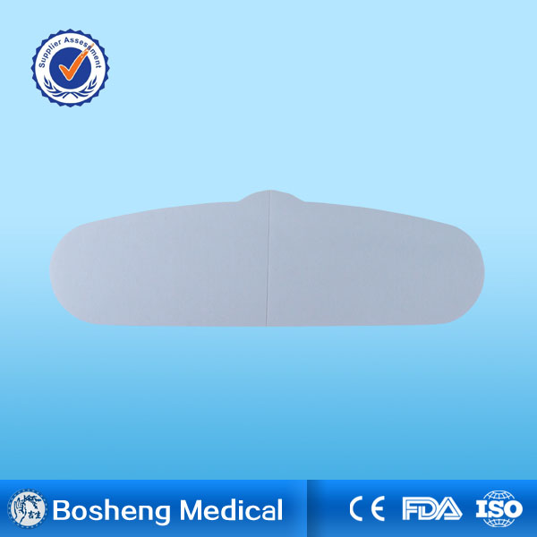 Nasal strips